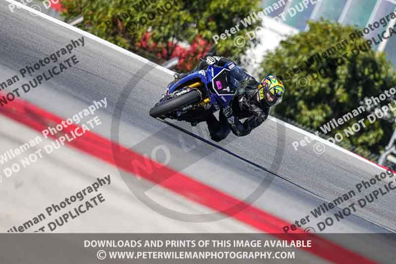 May 2023;motorbikes;no limits;peter wileman photography;portimao;portugal;trackday digital images